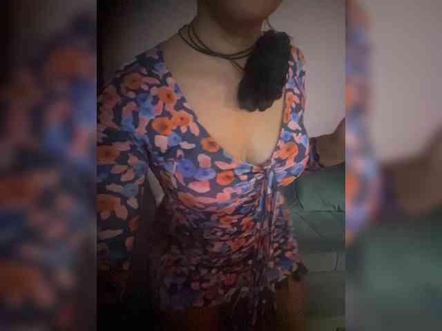 Lianae webcam