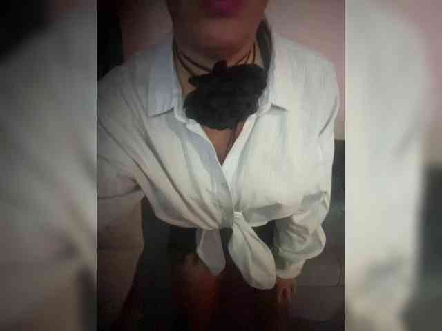 Lianae webcam