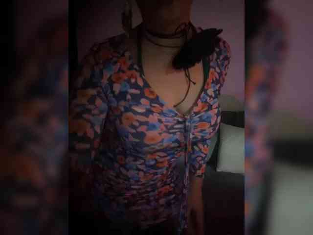 Lianae webcam