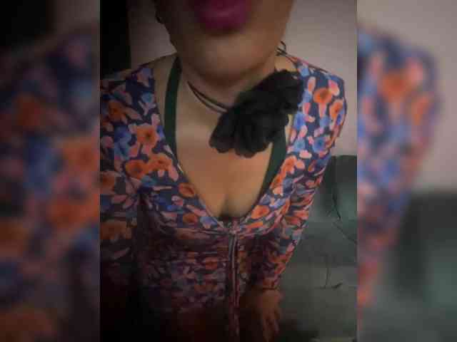 Lianae webcam