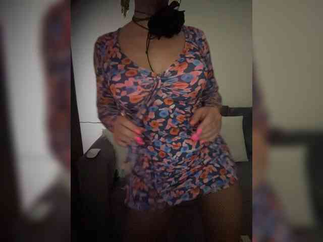 Lianae webcam