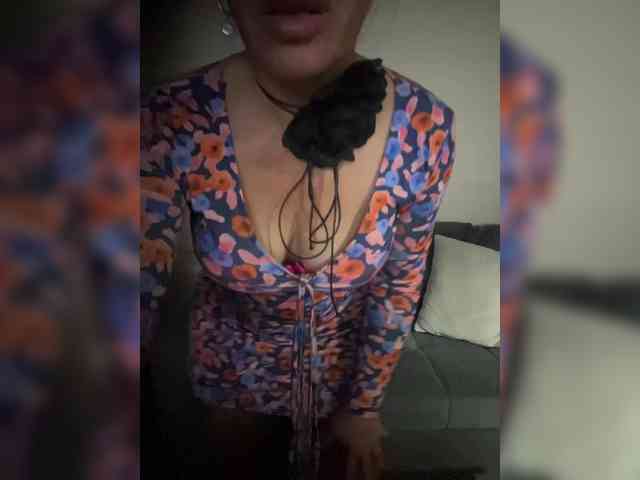 Lianae webcam