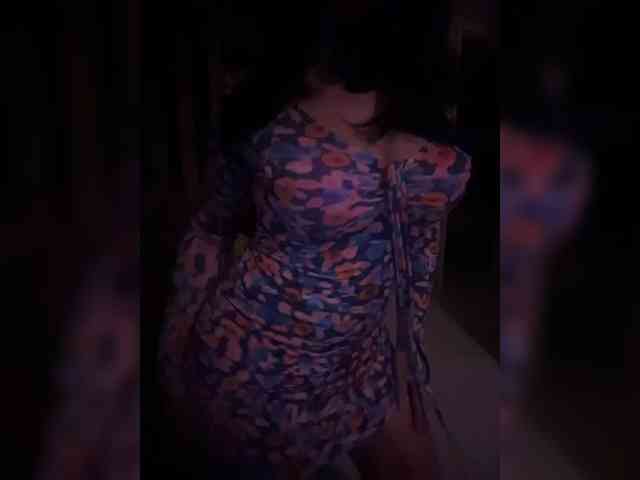 Lianae webcam