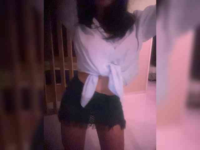 Lianae webcam