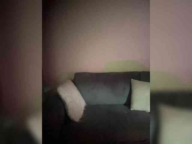 Lianae webcam
