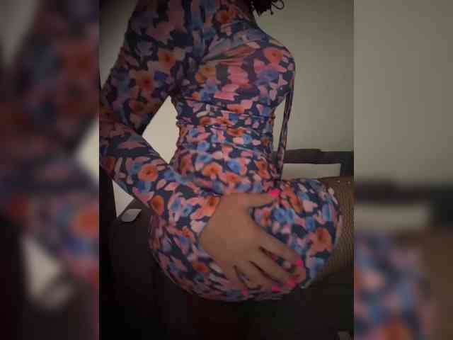 Lianae webcam