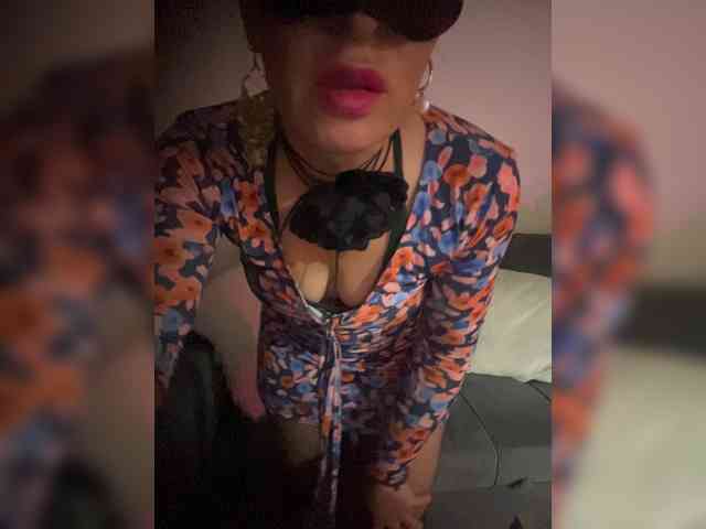Lianae webcam