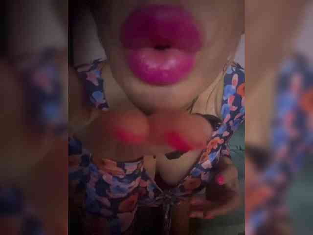 Lianae webcam