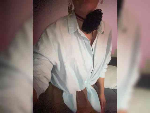 Lianae webcam