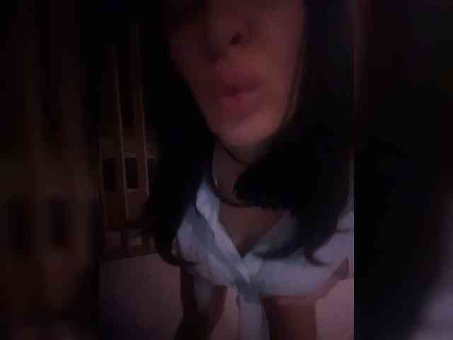 Lianae webcam