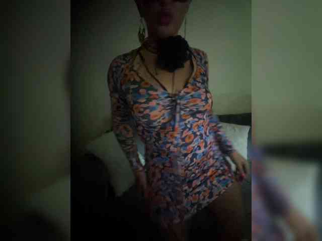 Lianae webcam