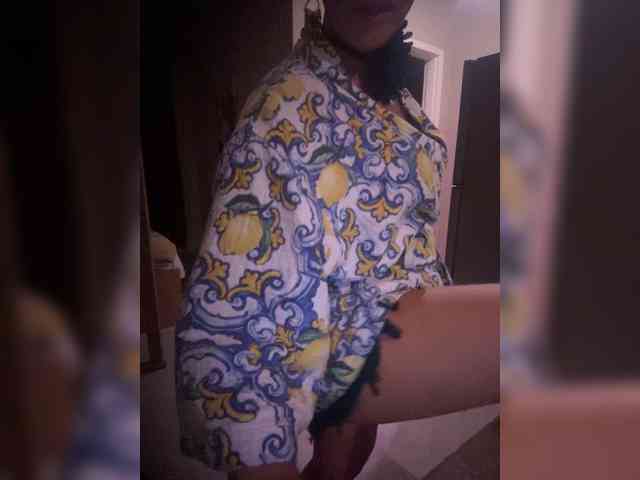 Lianae webcam