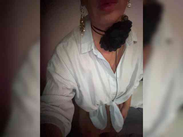 Lianae webcam