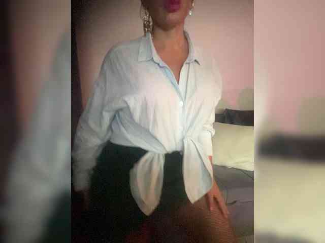 Lianae webcam
