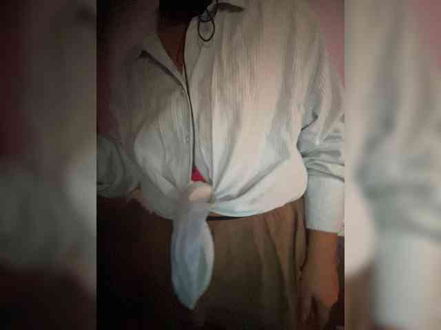 Lianae webcam