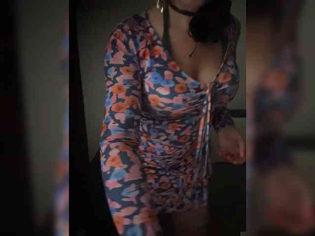 Lianae