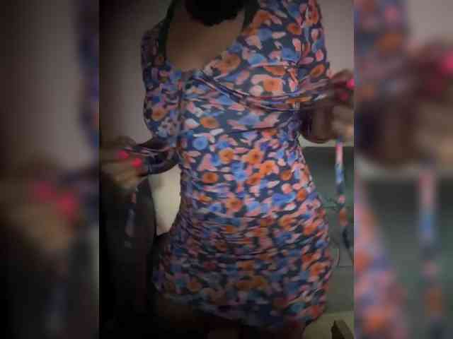 Lianae webcam