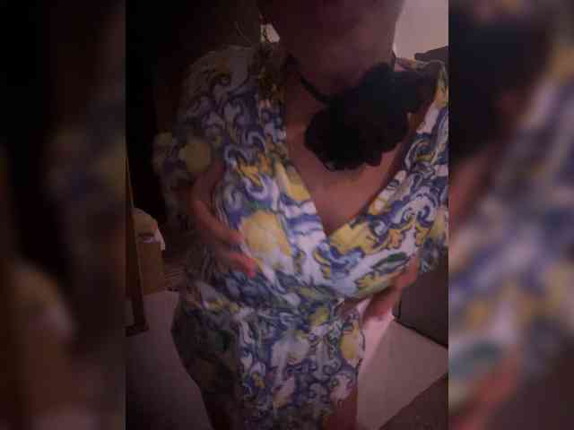 Lianae webcam