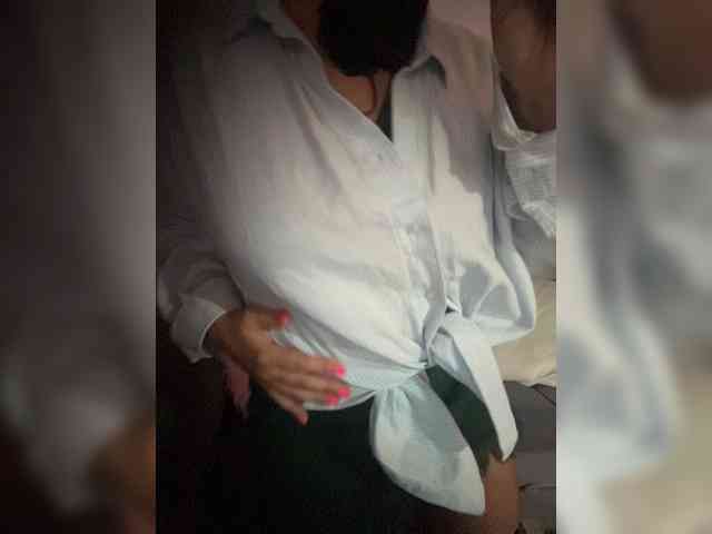 Lianae webcam