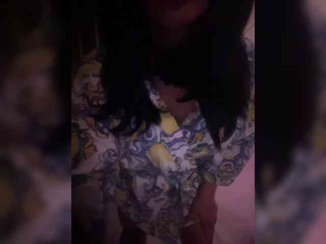 Lianae webcam