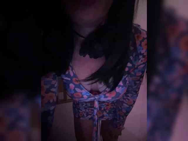 Lianae webcam