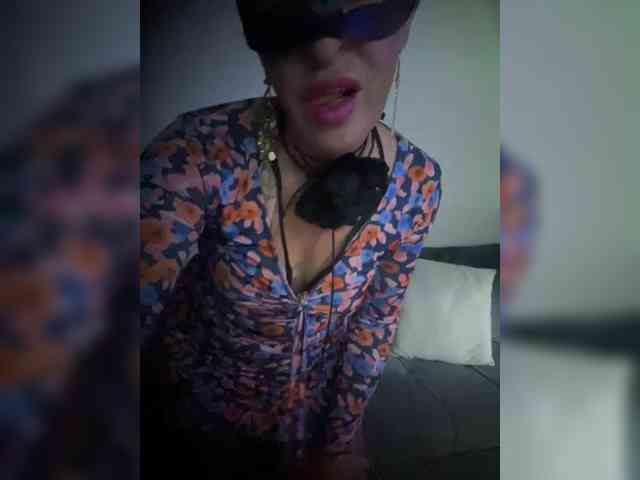lianae's live room