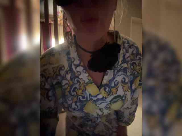 Lianae webcam