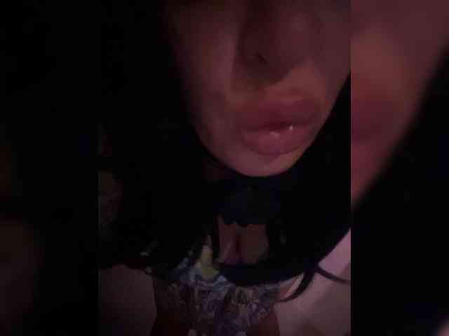 Lianae webcam