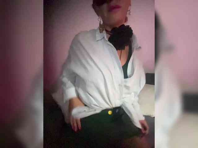 Lianae webcam