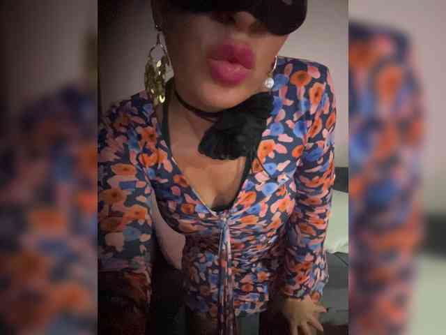 Lianae webcam