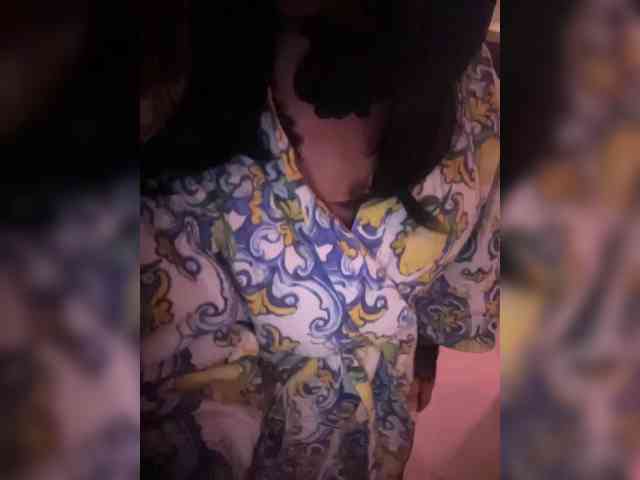 Lianae webcam