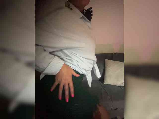 Lianae webcam