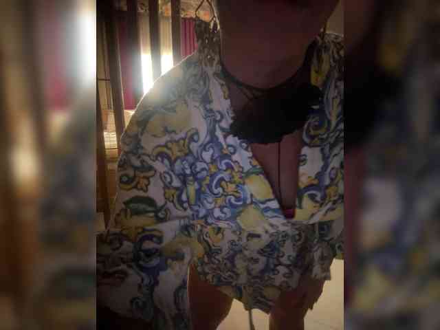 Lianae webcam