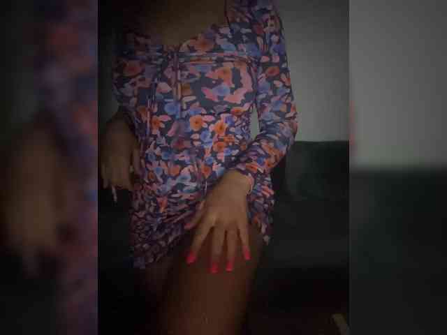 Lianae webcam