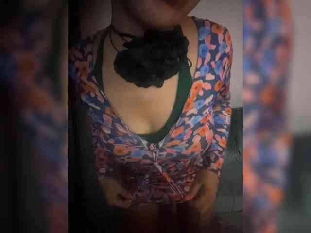 Model: Lianae