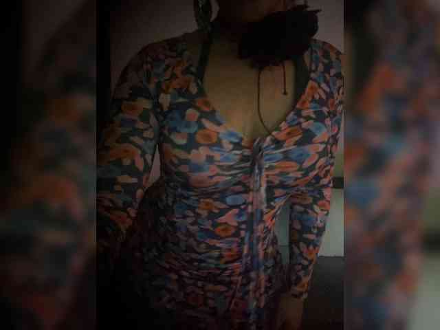 Lianae webcam