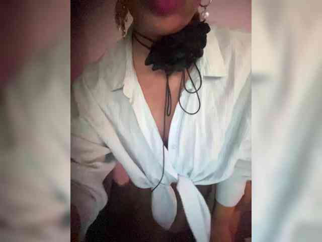 Lianae webcam
