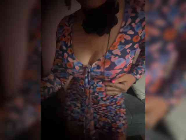 Lianae