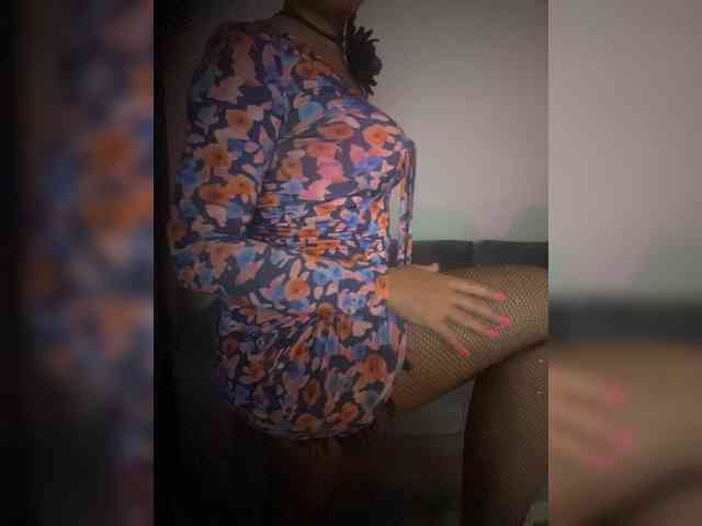 Lianae webcam