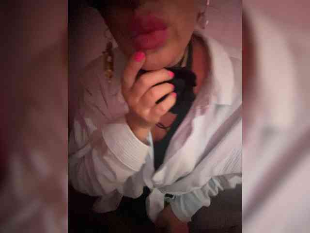 Lianae webcam