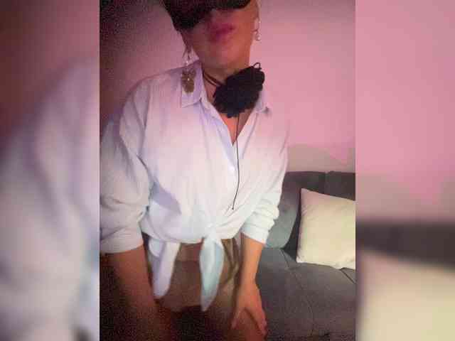 Lianae