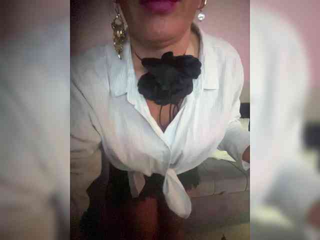 Lianae webcam