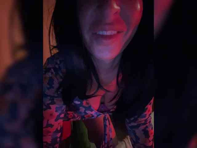 Lianae