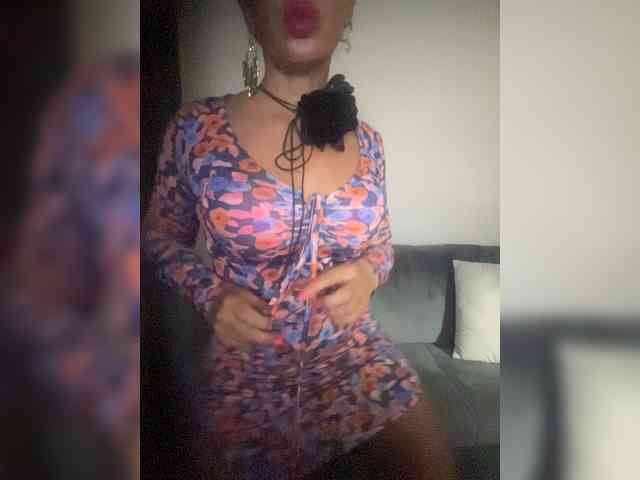 Lianae webcam