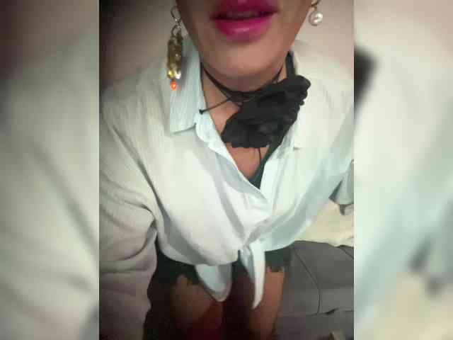 Lianae webcam