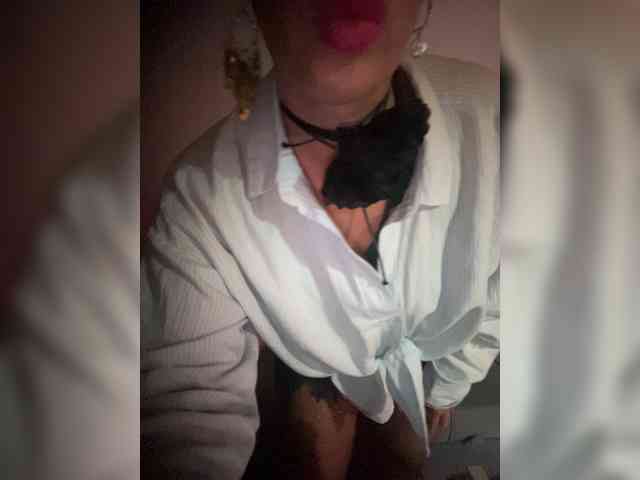 Lianae webcam