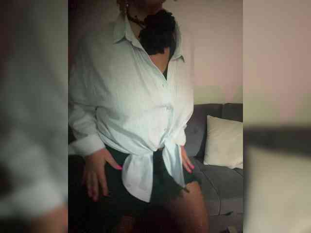 Lianae webcam