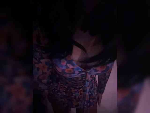 Lianae webcam