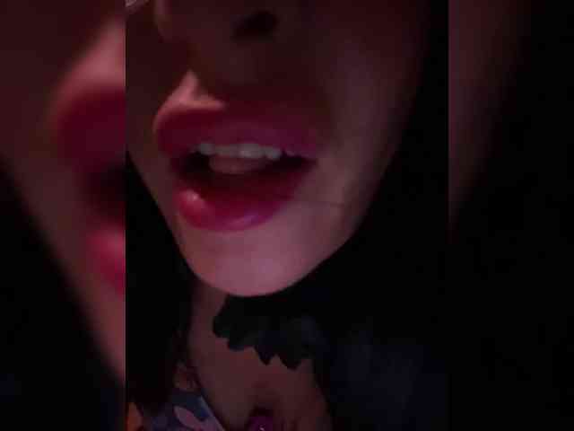 Lianae webcam