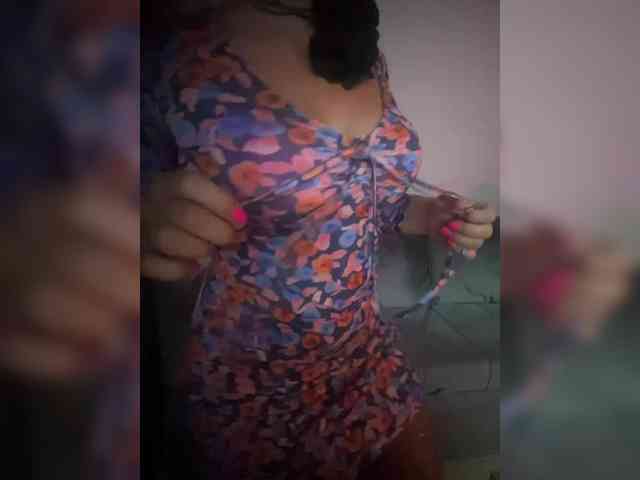 Lianae webcam